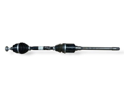 BMW X3 Front driveshaft OEM 31608643184