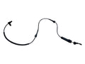 BMW IX3 ABS brake wheel speed sensor OEM 34526871064