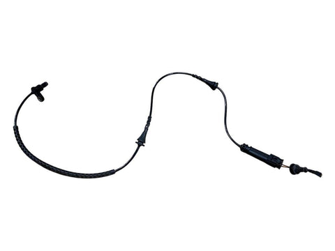 BMW IX3 ABS brake wheel speed sensor OEM 34526871064