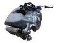 BMW X3 Front brake caliper OEM 34106882253