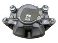 BMW X3 Front brake caliper OEM 34106882254