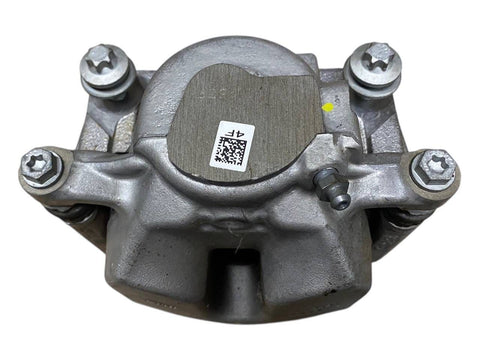 BMW X3 Front brake caliper OEM 34106882254