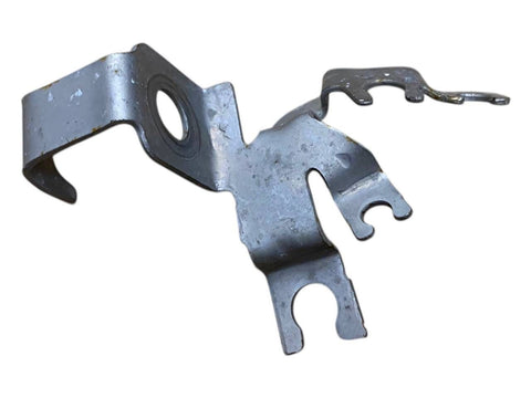 BMW X3 ABS pump bracket OEM 34526880721