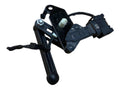 BMW 2 SERIES Headlight/headlamp level sensor OEM 37146895467