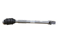 BMW IX3 Steering column universal joint OEM 32306884648