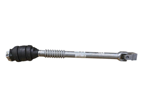 BMW IX3 Steering column universal joint OEM 32306884648