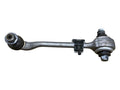 BMW X3 Front control arm OEM 31106870971
