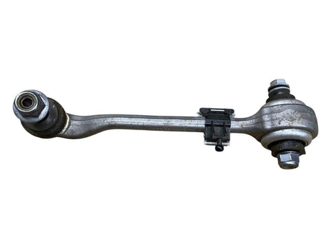 BMW X3 Front control arm OEM 31106870971
