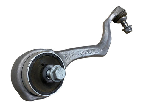 BMW IX3 Front control arm OEM 31106890905
