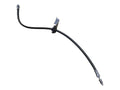 BMW X3 Brake line pipe/hose OEM 34306872061