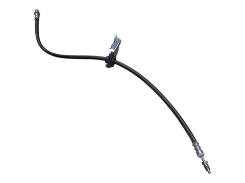 BMW X3 Brake line pipe/hose OEM 34306872061