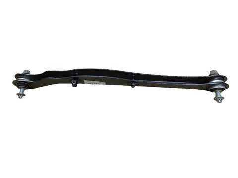 BMW 2 SERIES Rear control arm OEM 33326851563