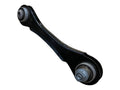 BMW 3 SERIES Rear control arm OEM 33326792540