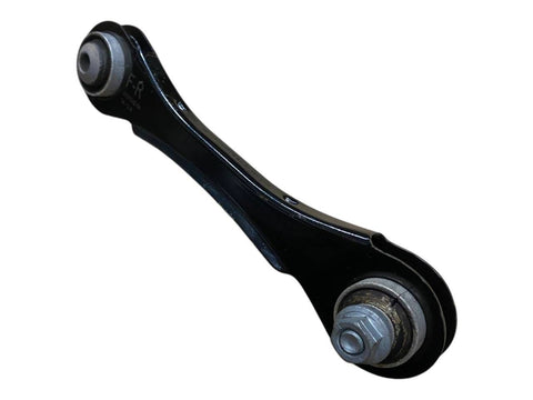 BMW 3 SERIES Zadní rameno OEM 33326792540