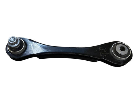 BMW 3 SERIES Rear control arm OEM 33326792539