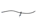 BMW X3 Brake line pipe/hose OEM 34306872061