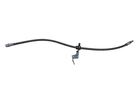 BMW X3 Brake line pipe/hose OEM 34306872061