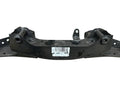 BMW 2 SERIES Rear subframe OEM 33306851560