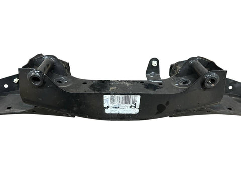 BMW 2 SERIES Rear subframe OEM 33306851560