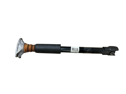 BMW 2 SERIES Rear shock absorber/damper OEM 33526852430
