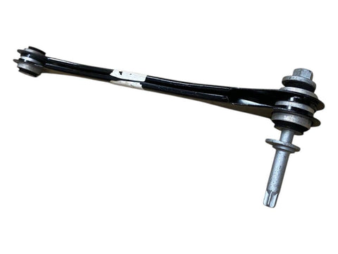 BMW 3 SERIES Rear control arm OEM 33326792533
