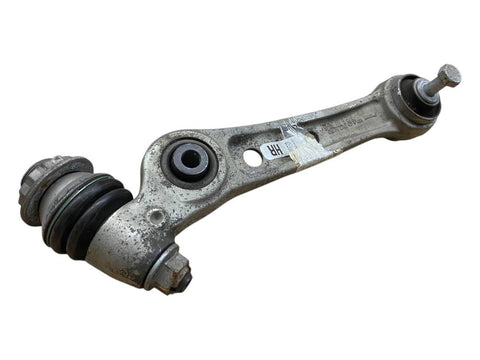 BMW 7 SERIES Front control arm OEM 31126777740