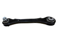 BMW 3 SERIES Rear control arm OEM 33326792543