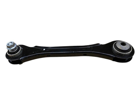 BMW 3 SERIES Rear control arm OEM 33326792543