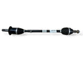 BMW 3 SERIES Rear driveshaft OEM 33207609352