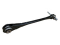 BMW 3 SERIES Rear control arm OEM 33326792533
