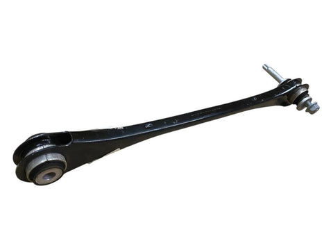 BMW 3 SERIES Rear control arm OEM 33326792533