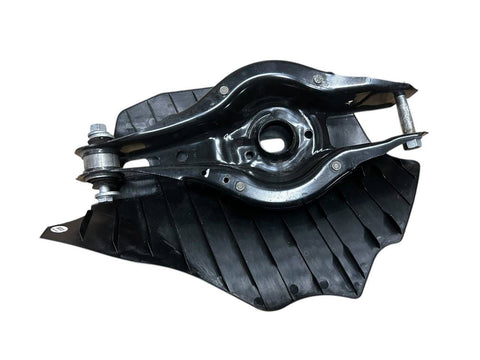 BMW 3 SERIES Rear control arm OEM 33326867540