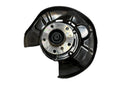BMW 3 SERIES Rear wheel hub spindle/knuckle OEM 33326798984