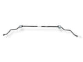 BMW 3 SERIES Rear anti-roll bar/sway bar OEM 33556853474