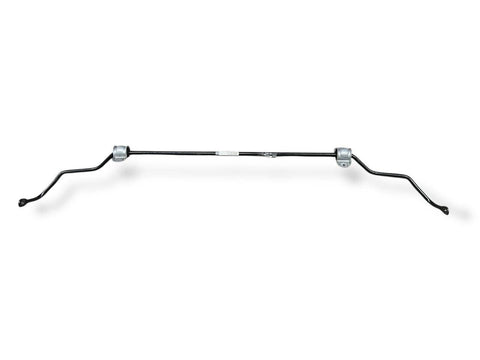 BMW 3 SERIES Rear anti-roll bar/sway bar OEM 33556853474