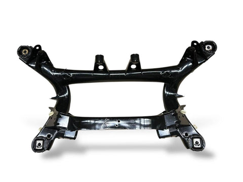 BMW 3 SERIES Rear subframe OEM 33316853441