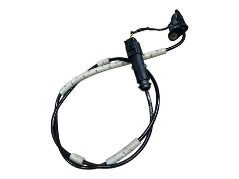 BMW 3 SERIES ABS rear brake sensor OEM 34526791226