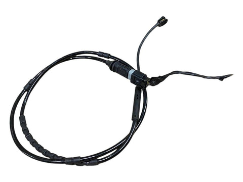 BMW 3 SERIES Brake pads wear sensor OEM 34356792292