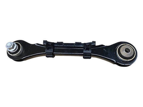 BMW 3 SERIES Rear control arm OEM 33326792543