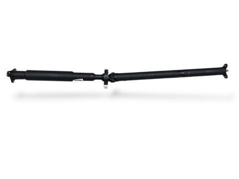 BMW 3 SERIES Drive shaft (set) OEM 26107615017