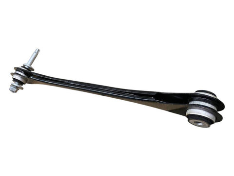 BMW 3 SERIES Rear control arm OEM 33326792533