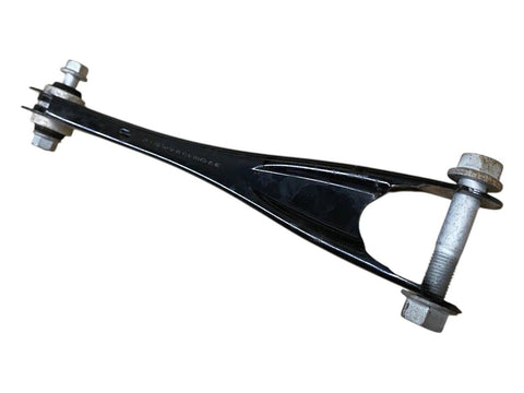 BMW 3 SERIES Rear control arm OEM 33326792525