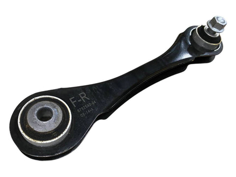 BMW 3 SERIES Rear control arm OEM 33326792540
