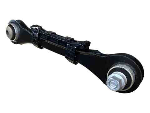 BMW 3 SERIES Rear control arm OEM 33326792544
