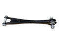 BMW 3 SERIES Rear control arm OEM 33326792525