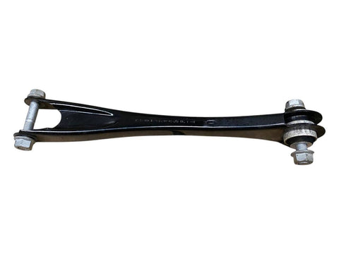 BMW 3 SERIES Rear control arm OEM 33326792525