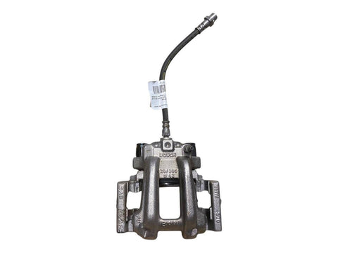 BMW 3 SERIES REAR Brake caliper OEM 34216850857
