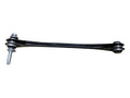 BMW 3 SERIES Rear control arm OEM 33326792533
