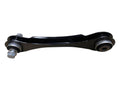 BMW 3 SERIES Rear control arm OEM 33326792539