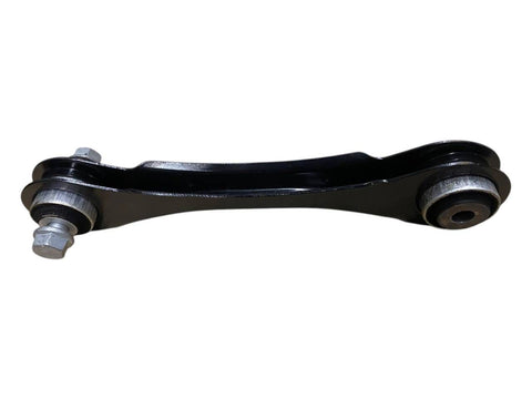BMW 3 SERIES Rear control arm OEM 33326792539